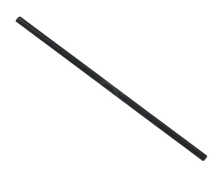 Carbon Connecting Rod Hauptbild