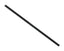 Carbon Connecting Rod