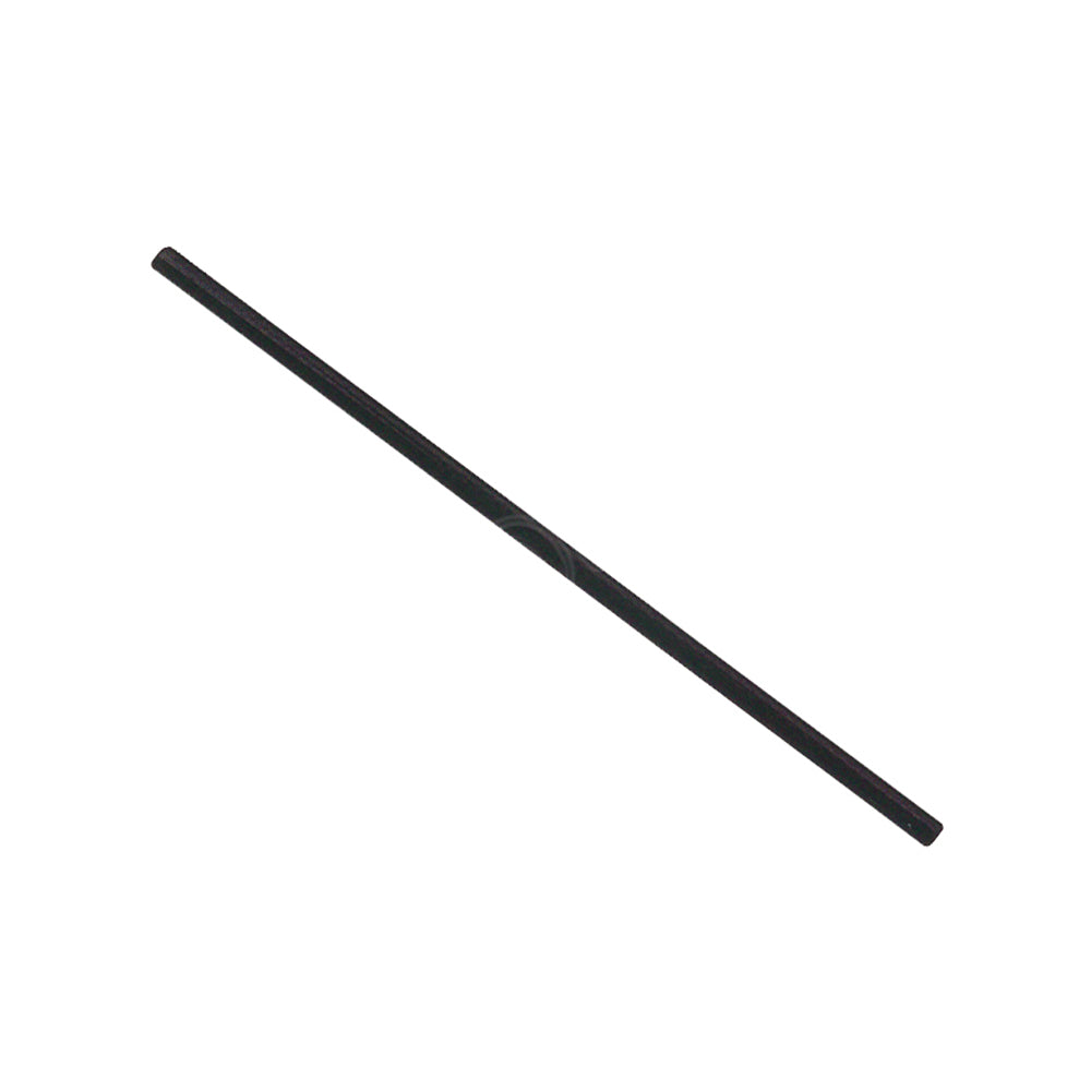 Carbon Connecting Rod Hlavní obrázek produktu