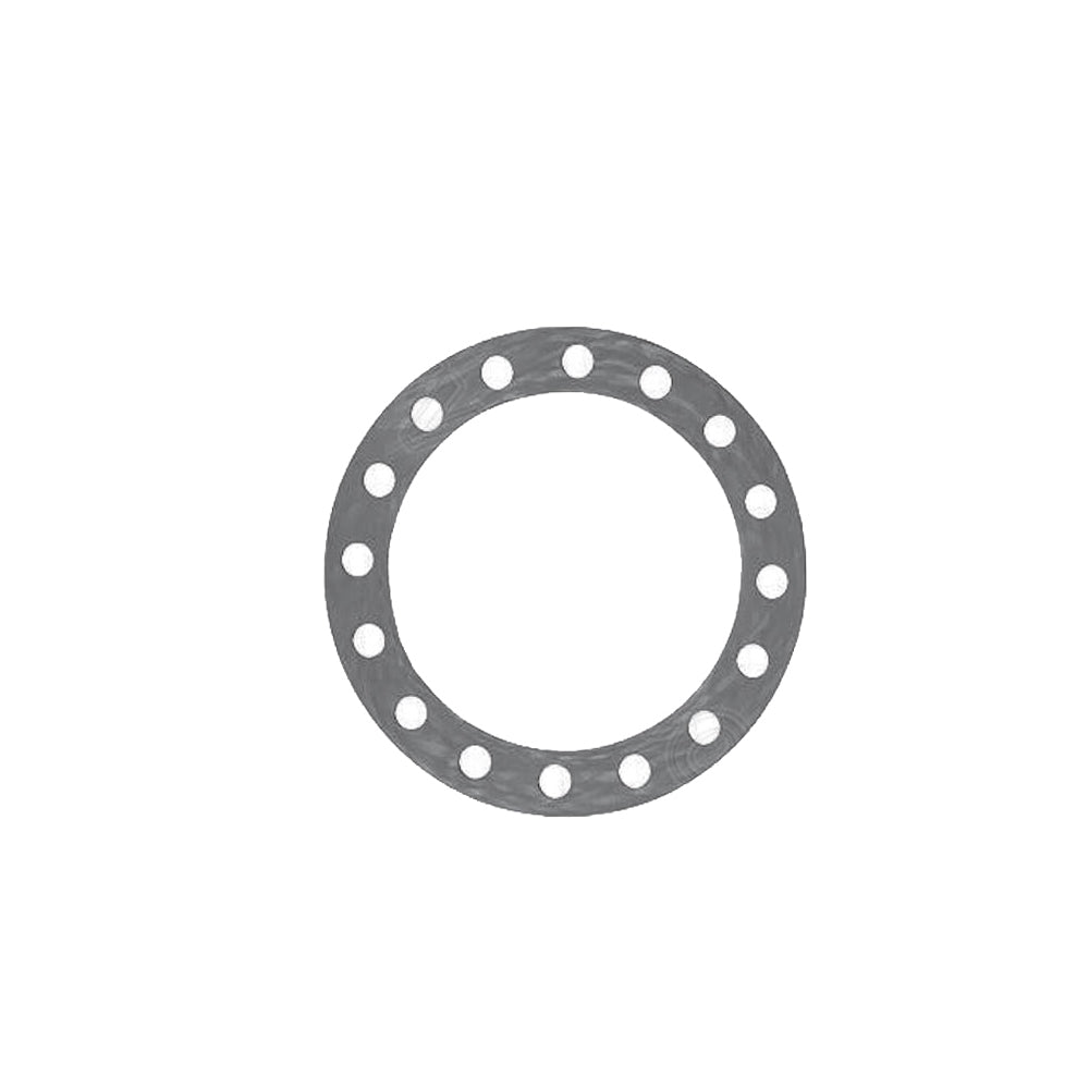 Vollring aus Kohlefaser Zweitbild
