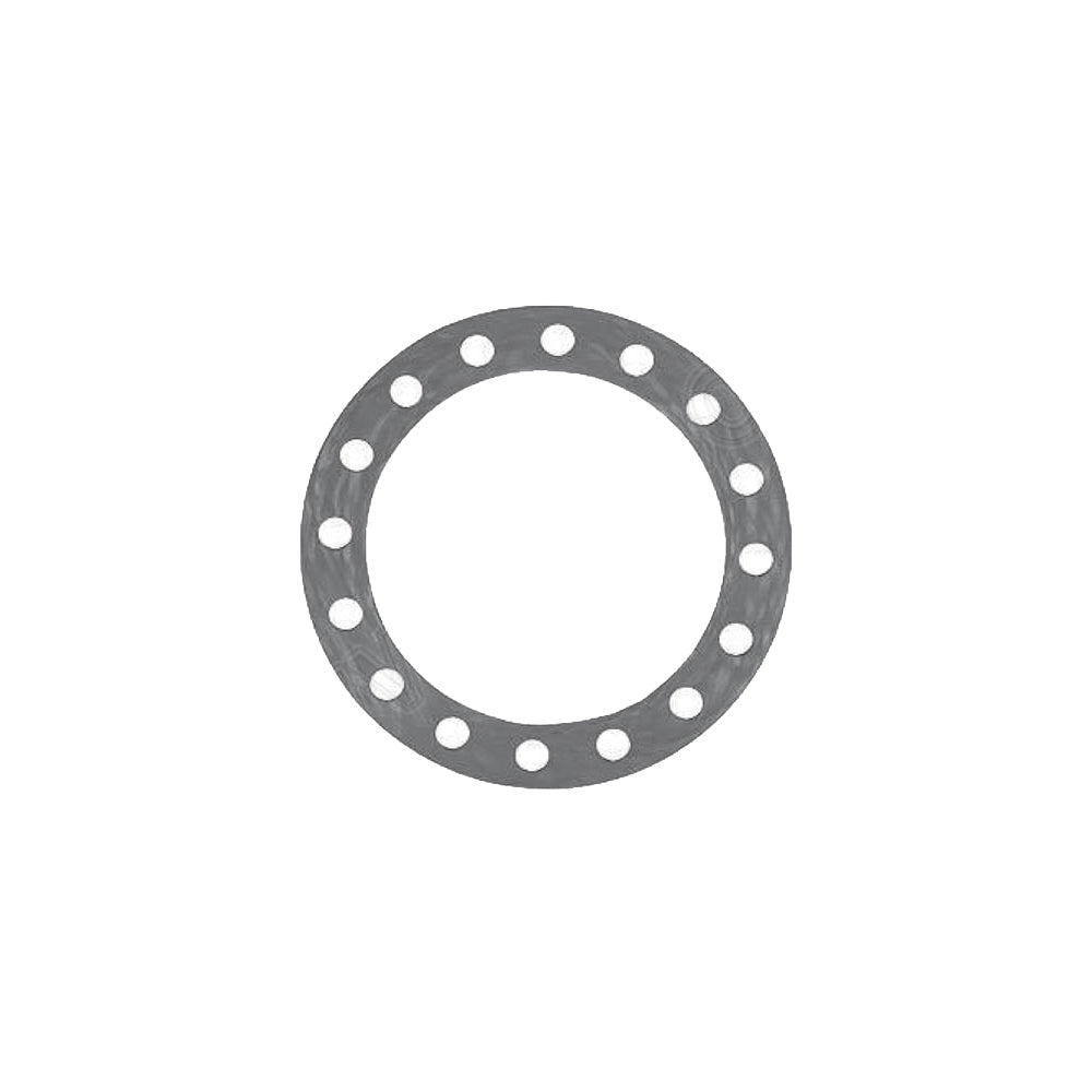 Carbon Fibre Full Ring Hauptbild