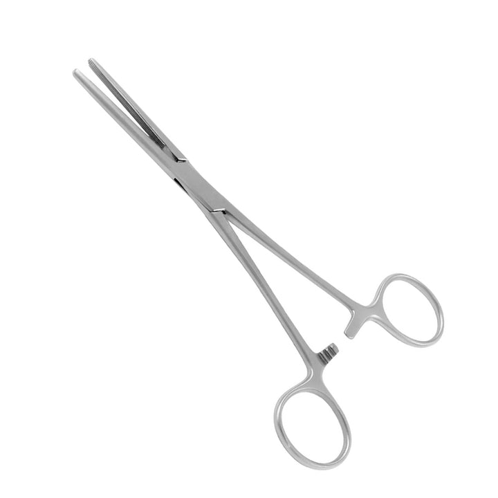 Carmalt Artery Forceps