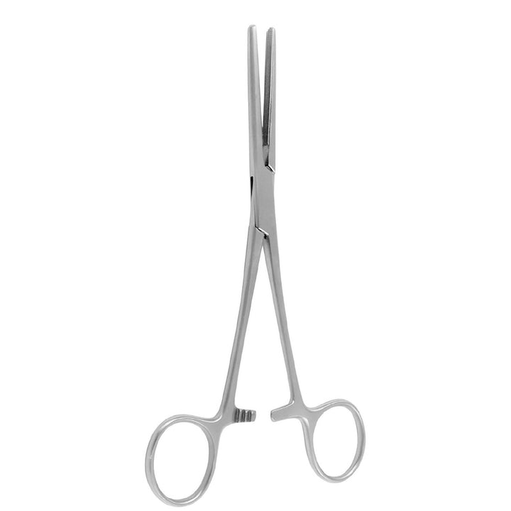 Carmalt Artery Forceps