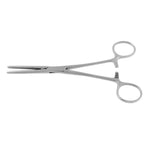 Carmalt Artery Forceps