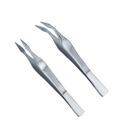 Carmalt Splinter Forceps Hlavní obrázek produktu