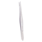 Carmody Tissue Forceps