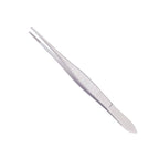 Carmody Tissue Forceps