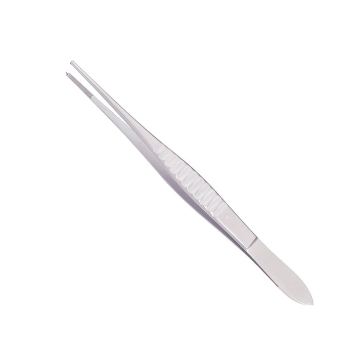 Carmody Tissue Forceps