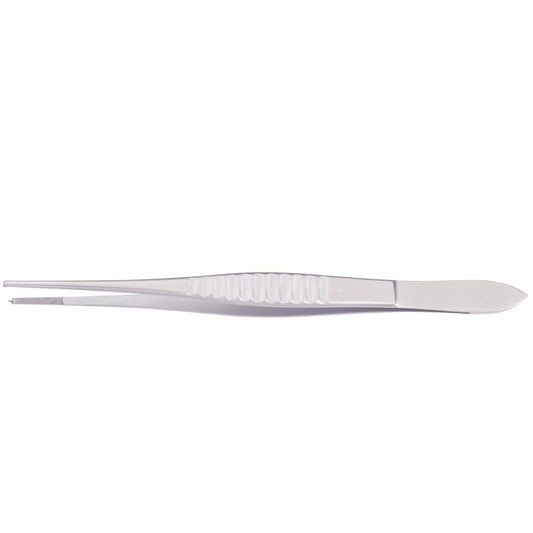 Carmody Tissue Forceps