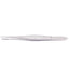 Carmody Tissue Forceps