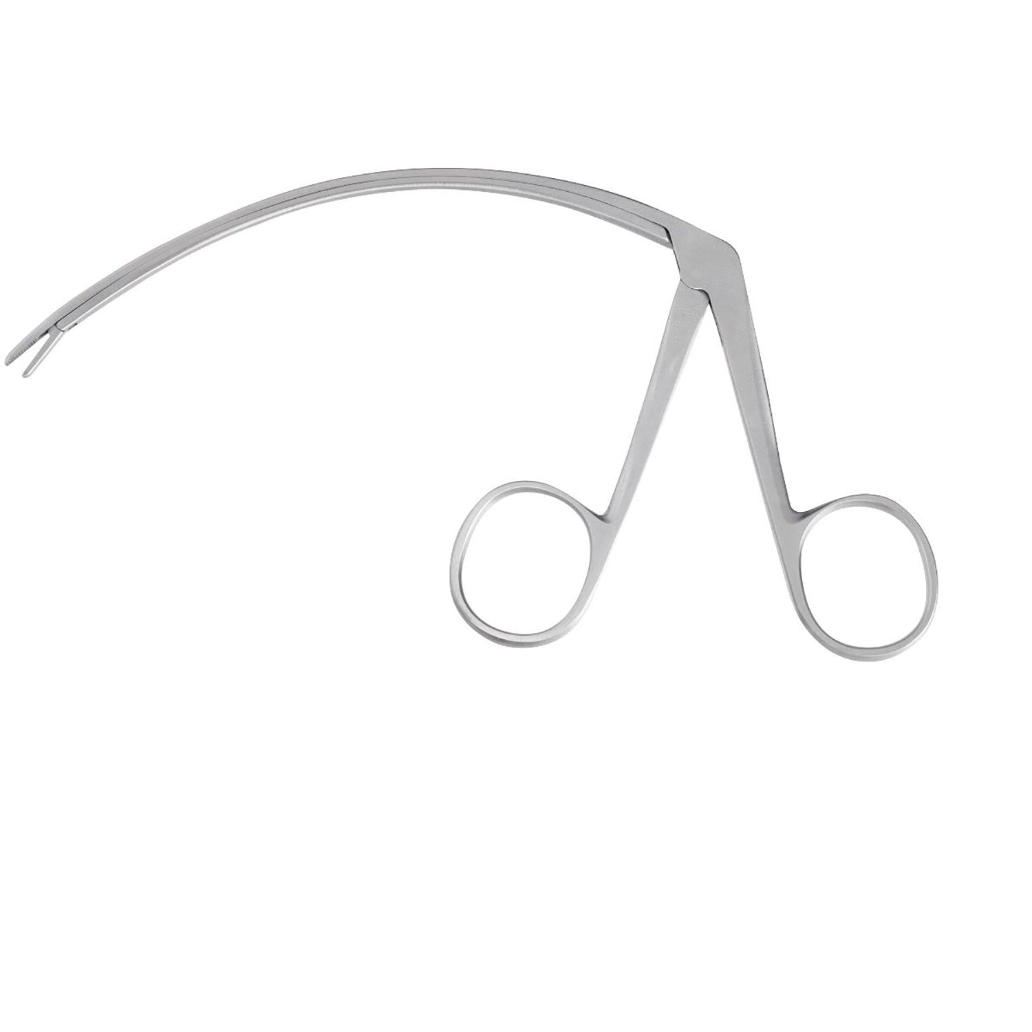Caroll Tendon Pulling Forceps Hlavní obrázek produktu