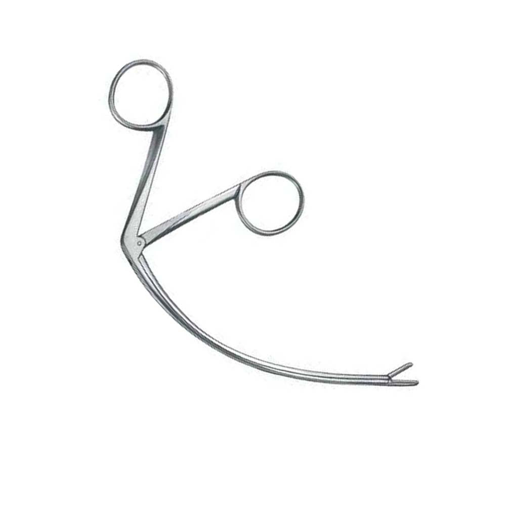 Retriever de tendons Carroll Image secondaire du produit