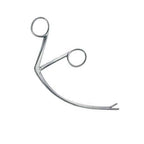 Carroll Tendon Retriever