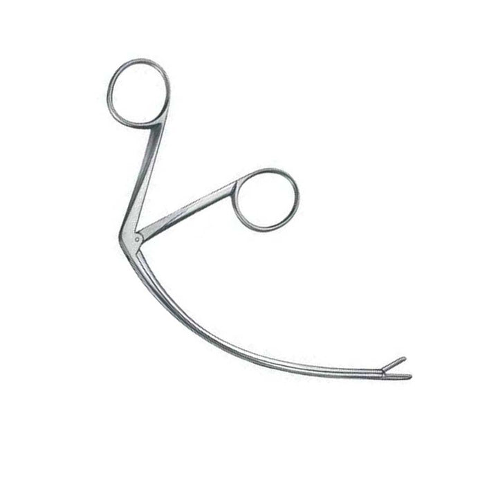 Carroll Tendon Retriever