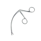Carroll Tendon Retriever