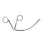 Carroll Tendon Retriever