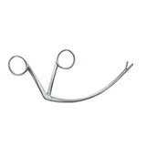 Carroll Tendon Retriever