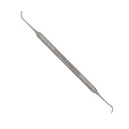 Carver Dental Instrument