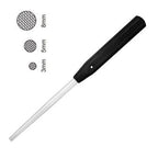 Caspar Bone Tamp
