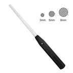 Caspar Bone Tamp