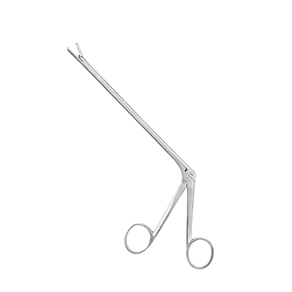 Pinza per dischi intervertebrali di Caspar Immagine secondaria del prodotto