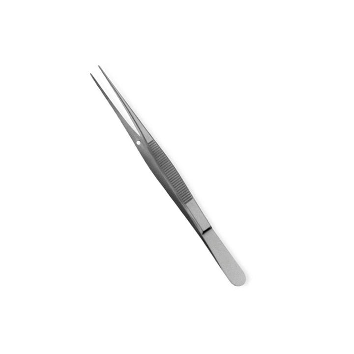 Cassidy Brophy Dressing Forceps