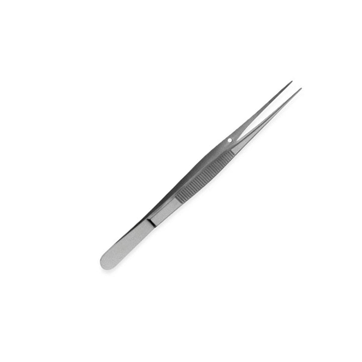 Cassidy Brophy Dressing Forceps