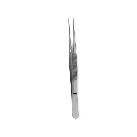 Cassidy Brophy Dressing Forceps