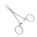 Castaneda Suture Tag Forceps