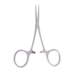 Castaneda Suture Tag Forceps