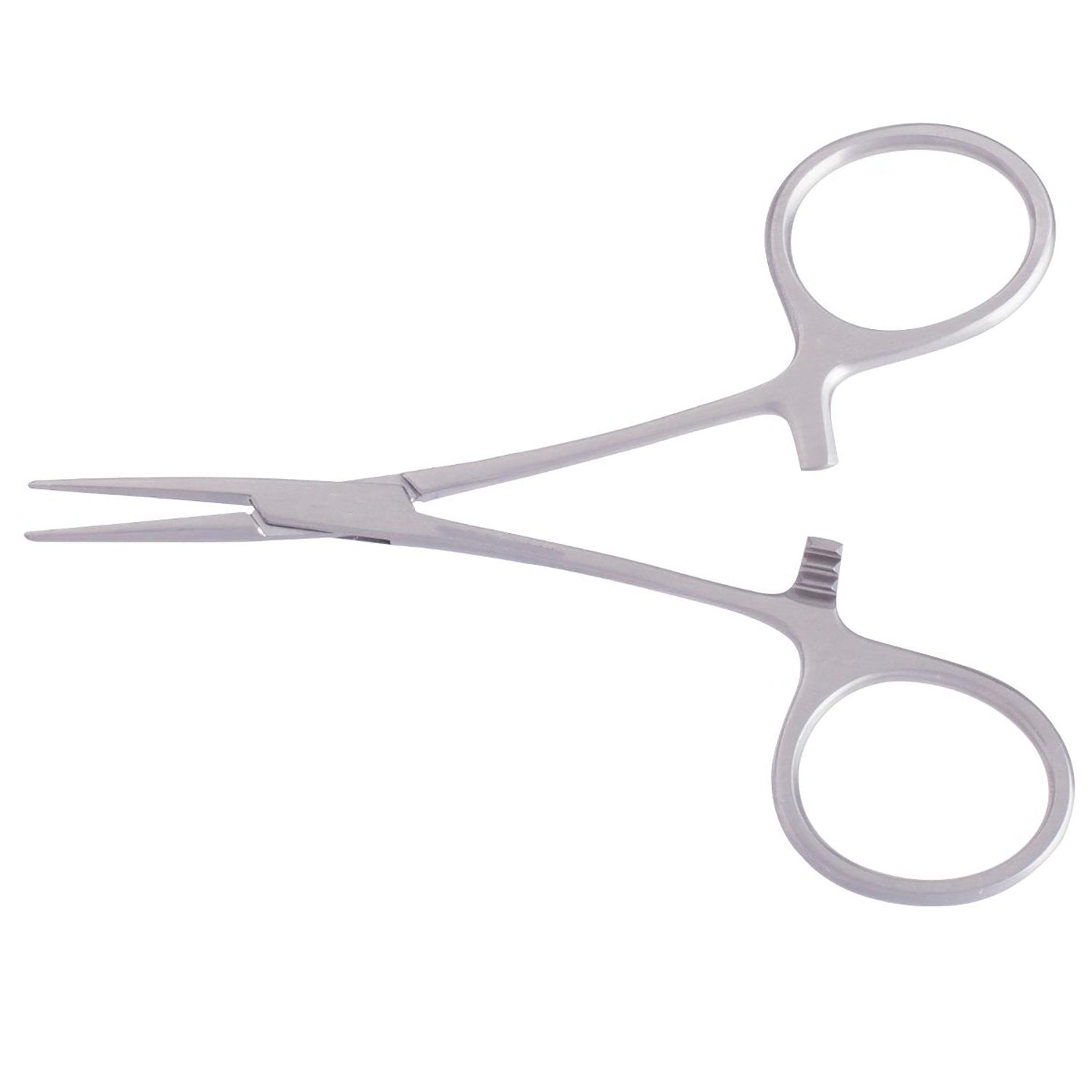 Castaneda Suture Tag Forceps Hoofdafbeelding