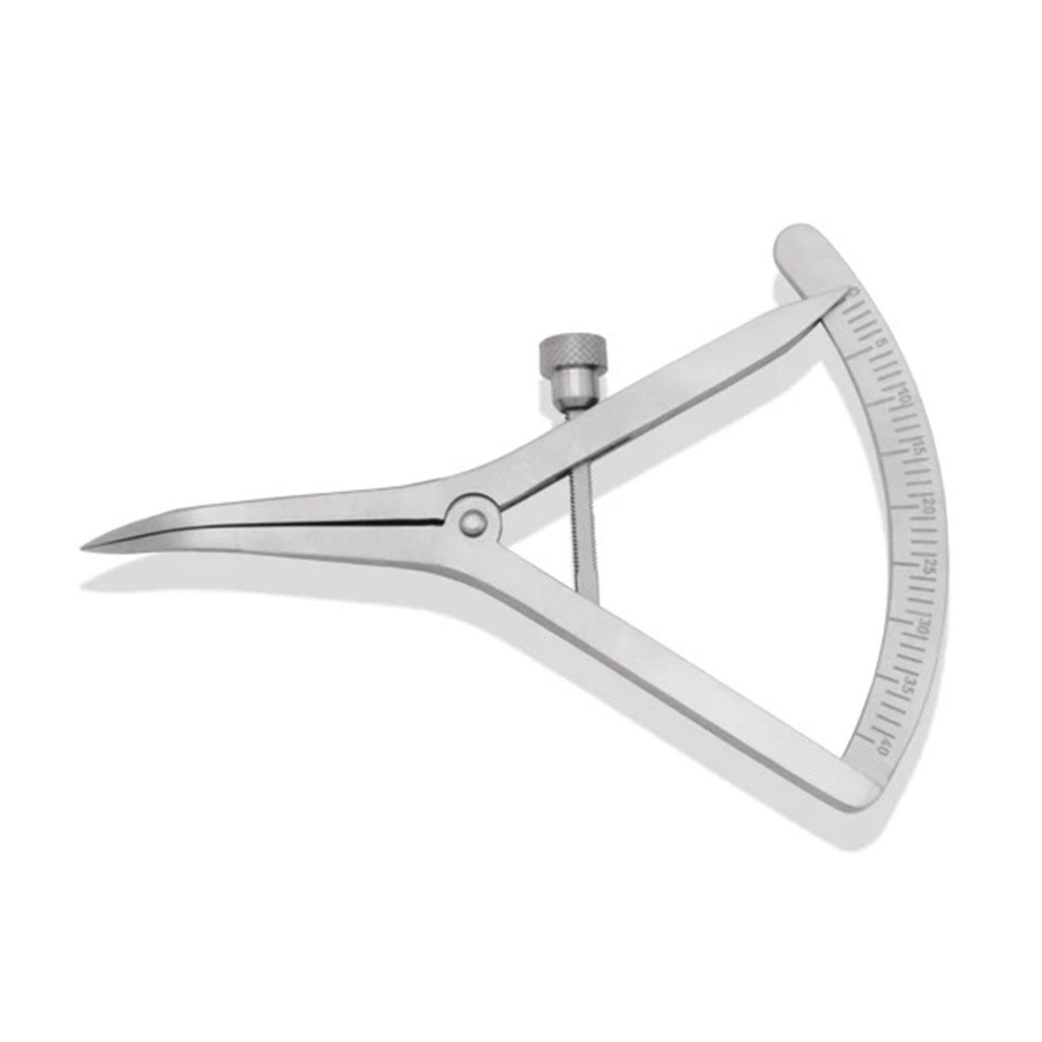 Castro Caliper Angled Hoofdafbeelding