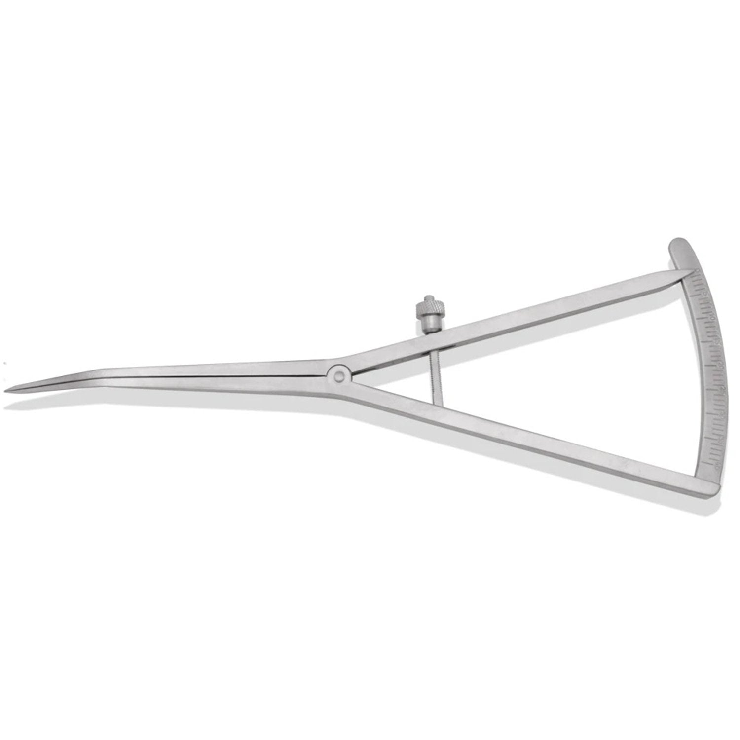 Castro Caliper Angled Instruments Hoofdafbeelding