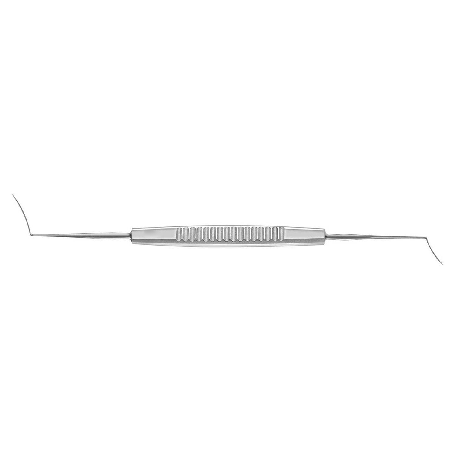 Castroviejo Cyclodialysis Spatulas Hauptbild
