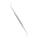 Castroviejo Cyclodialysis Spatulas
