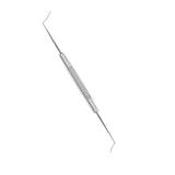 Castroviejo Cyclodialysis Spatulas
