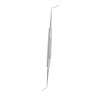 Castroviejo Cyclodialysis Spatulas