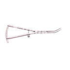 Castroviejo Epker Caliper