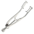Castroviejo Eye Speculum 3 3/4"