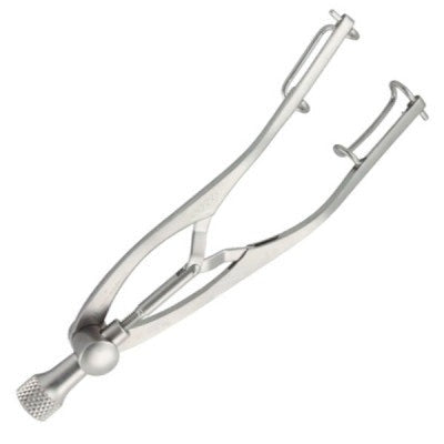 Castroviejo Eye Speculum 3 3/4"