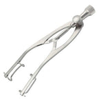 Castroviejo Eye Speculum 3 3/4"