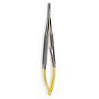 Castroviejo Micro Needle Holder