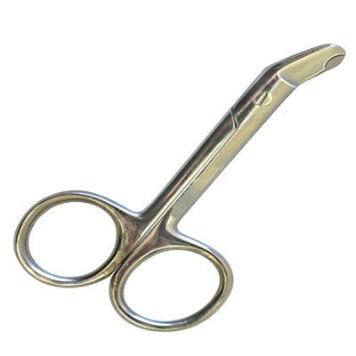 Coupe-ongles pour chat Image secondaire du produit