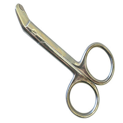 Cat Nail Clipper Image principale du produit