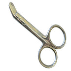 Cat Nail Clipper