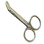 Cat Nail Clipper