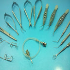 Cataract Set
