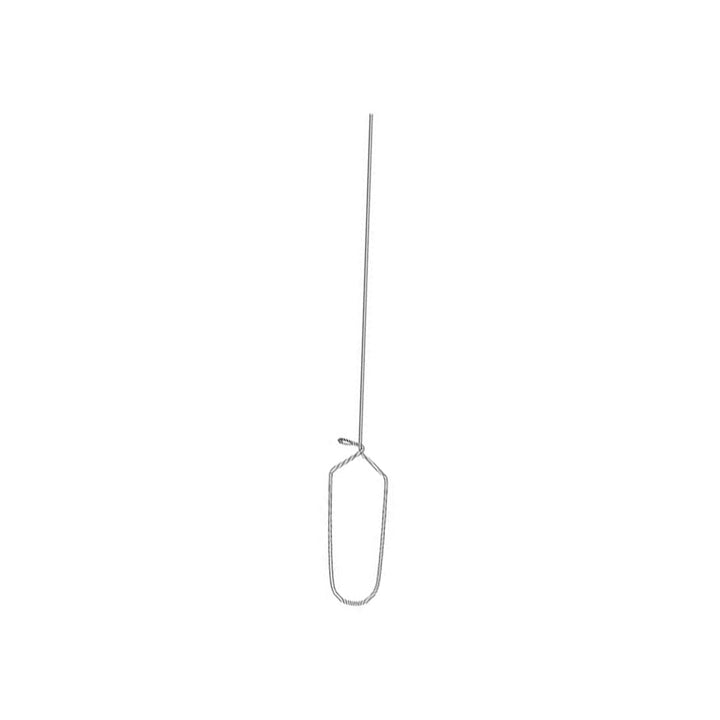 Catheter Introducer, 457mm Long