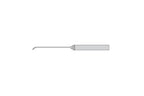 Cawthorne Cerumen Hook
