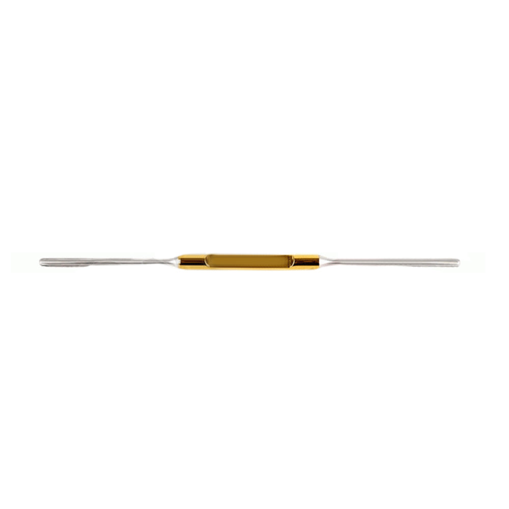 Celik Finishing Nasal Rasp Main image